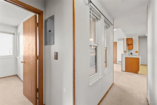 $259,900 | 10213 West 80th Drive, Unit B, Arvada, CO 80005