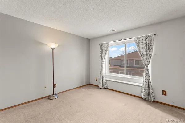 $259,900 | 10213 West 80th Drive, Unit B, Arvada, CO 80005