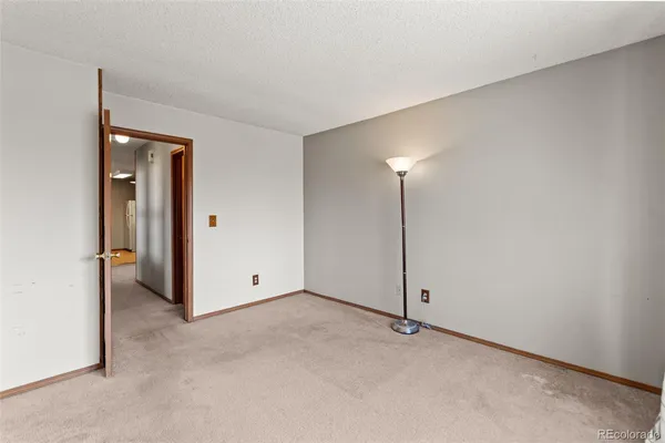 $259,900 | 10213 West 80th Drive, Unit B, Arvada, CO 80005
