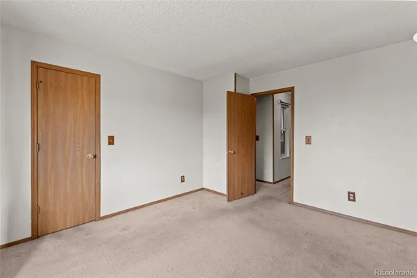 $259,900 | 10213 West 80th Drive, Unit B, Arvada, CO 80005
