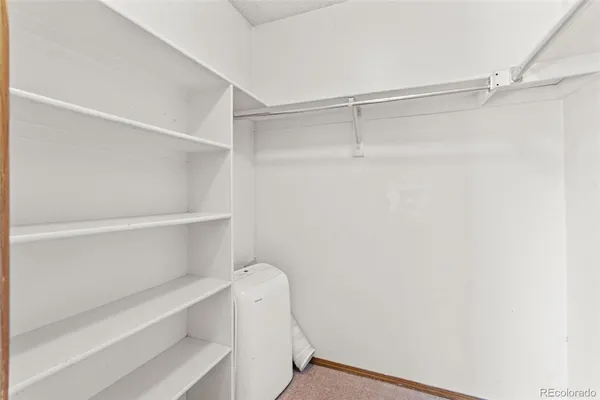 $259,900 | 10213 West 80th Drive, Unit B, Arvada, CO 80005