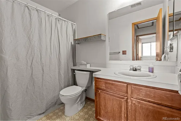 $259,900 | 10213 West 80th Drive, Unit B, Arvada, CO 80005