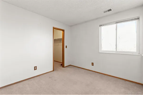 $259,900 | 10213 West 80th Drive, Unit B, Arvada, CO 80005