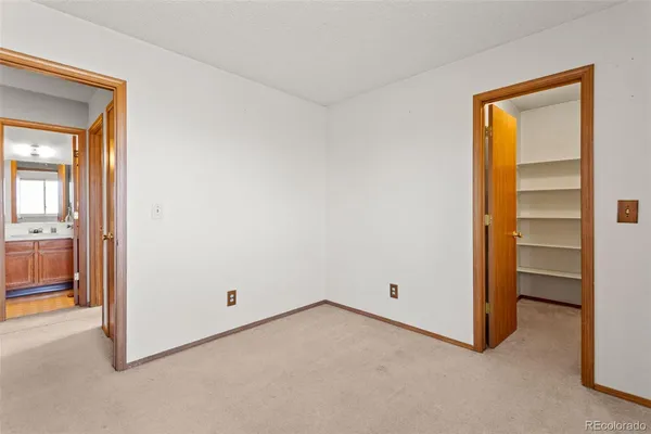 $259,900 | 10213 West 80th Drive, Unit B, Arvada, CO 80005