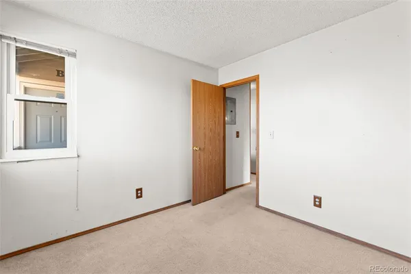 $259,900 | 10213 West 80th Drive, Unit B, Arvada, CO 80005