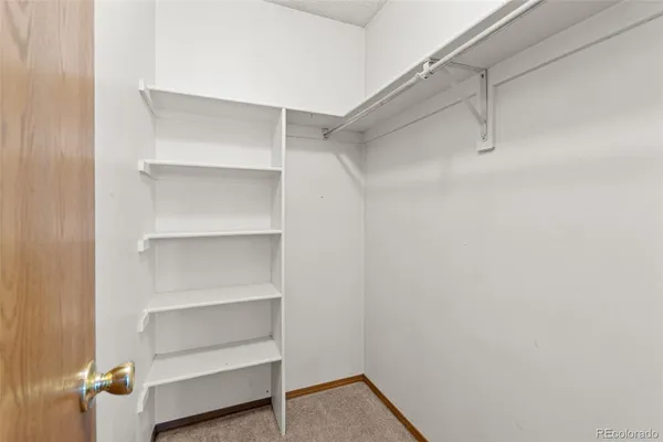 $259,900 | 10213 West 80th Drive, Unit B, Arvada, CO 80005