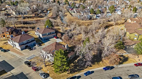 $259,900 | 10213 West 80th Drive, Unit B, Arvada, CO 80005