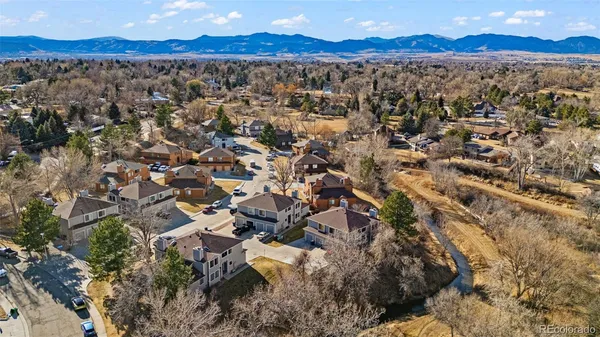 $259,900 | 10213 West 80th Drive, Unit B, Arvada, CO 80005