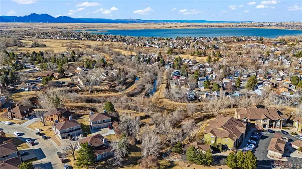 $259,900 | 10213 West 80th Drive, Unit B, Arvada, CO 80005