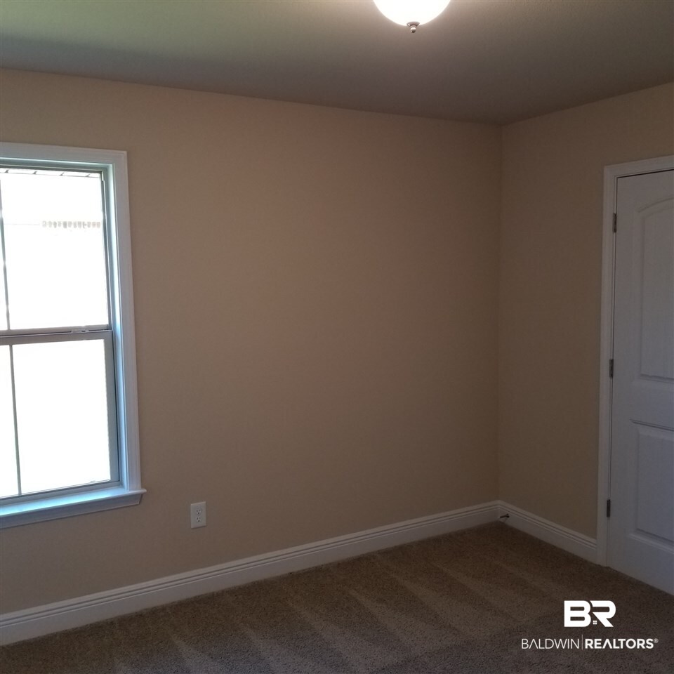 14646 Silvermere Drive Foley, AL 36535 - Photo 21 of 22 Not subject hm. Colors, finishes may be different