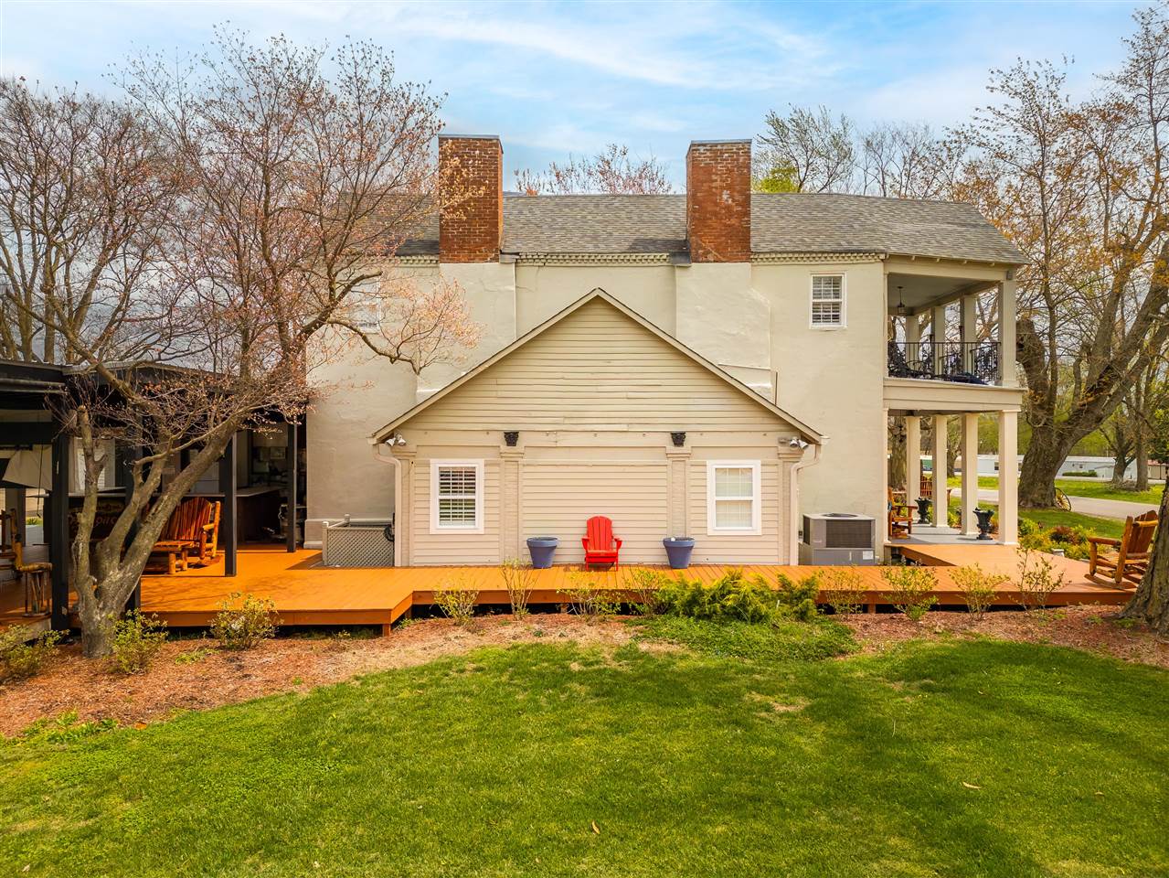 88 Graysville Road Guthrie, KY 42234 - Photo 41 of 62 Gallery Image 41