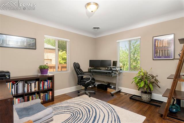 1410 Raleigh Street Denver, CO 80204 - Photo 18 of 35 Gallery Image 18