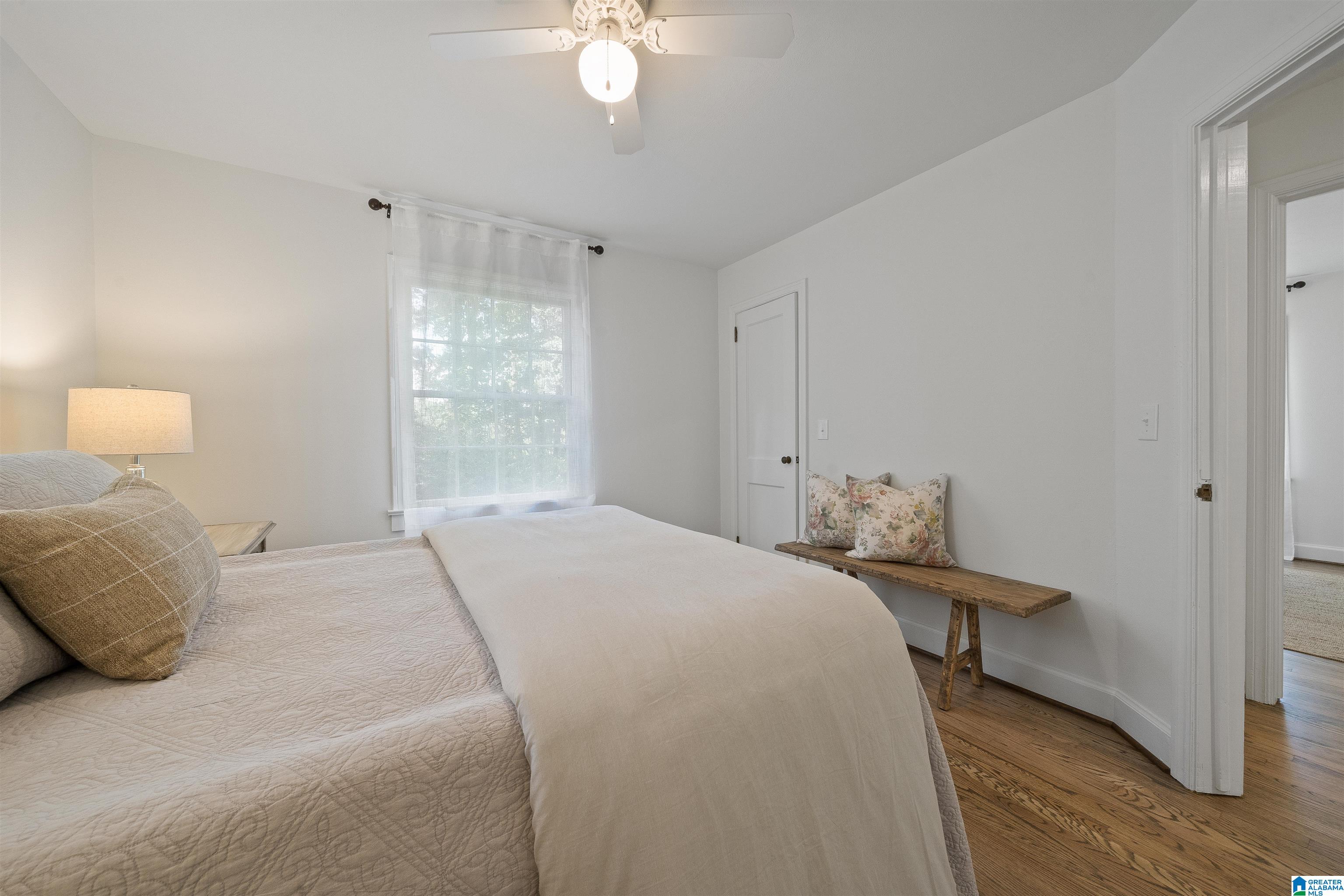 2505 Valleydale Road Birmingham, AL 35244 - Photo 16 of 33
