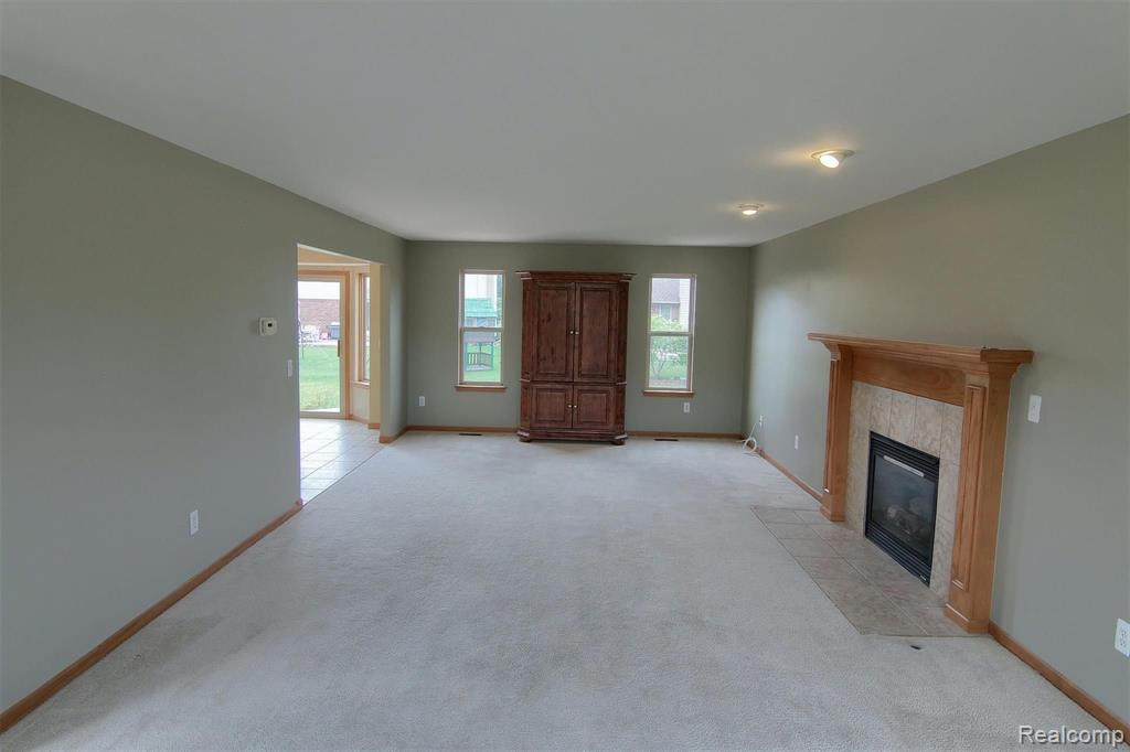 29158 Rachid Lane Chesterfield, MI 48047 - Photo 6 of 37