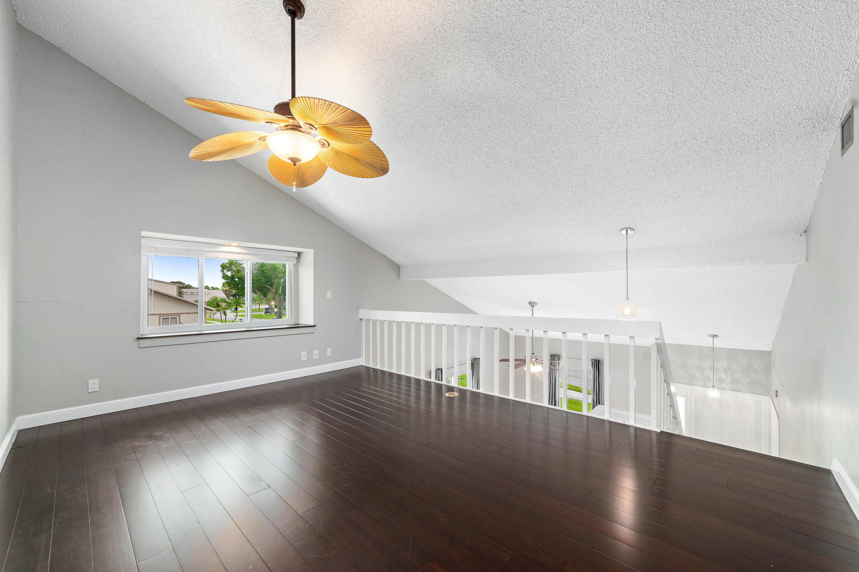 333 Maplecrest Circle Jupiter, FL 33458 - Photo 24 of 44 _DSC0024