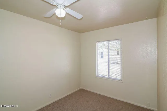 $1,050 | 2618 Desert Street, Unit 11, Rosamond, CA 93560