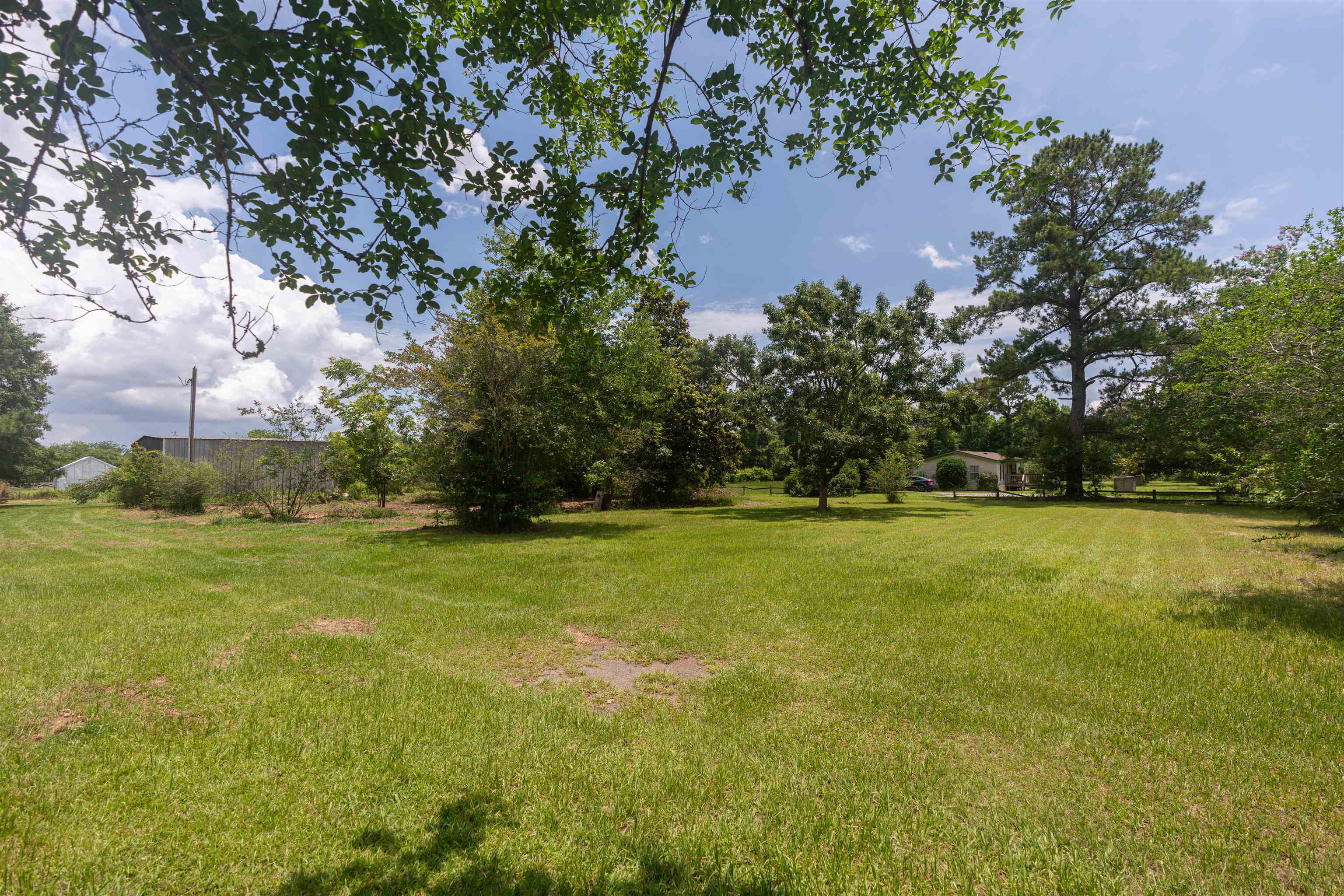 14360 County Road 65 Foley, AL 36535 - Photo 14 of 30