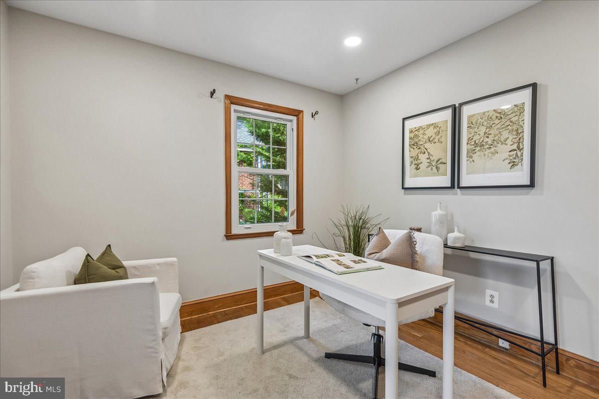 9412 Dana Vista Road Baltimore, MD 21236 - Photo 11 of 22 Office