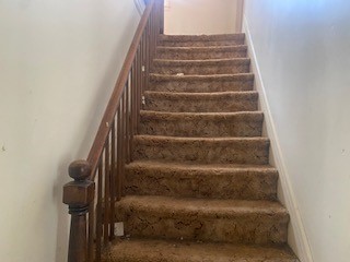 140 Main Street Windsor, NY 13865 - Photo 12 of 23