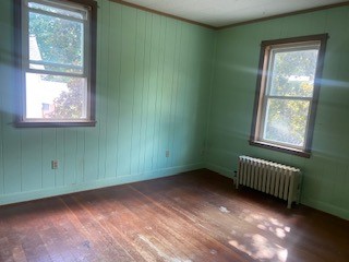 140 Main Street Windsor, NY 13865 - Photo 13 of 23