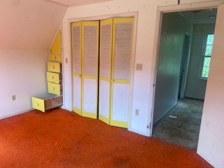 140 Main Street Windsor, NY 13865 - Photo 14 of 23