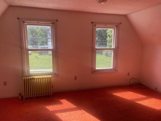 140 Main Street Windsor, NY 13865 - Photo 15 of 23