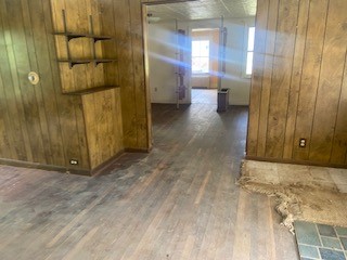 140 Main Street Windsor, NY 13865 - Photo 16 of 23