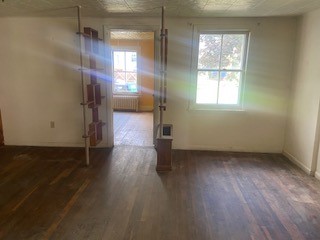 140 Main Street Windsor, NY 13865 - Photo 17 of 23