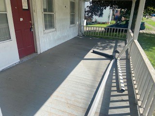 140 Main Street Windsor, NY 13865 - Photo 18 of 23