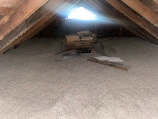 140 Main Street Windsor, NY 13865 - Photo 20 of 23