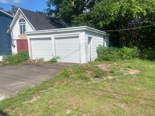 140 Main Street Windsor, NY 13865 - Photo 2 of 23