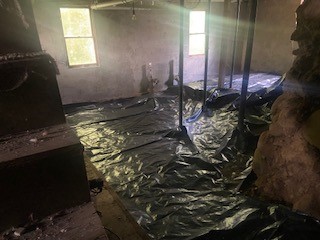 140 Main Street Windsor, NY 13865 - Photo 21 of 23