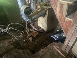 140 Main Street Windsor, NY 13865 - Photo 22 of 23