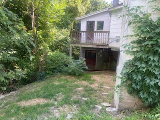 140 Main Street Windsor, NY 13865 - Photo 3 of 23