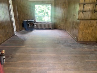 140 Main Street Windsor, NY 13865 - Photo 5 of 23