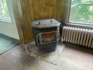 140 Main Street Windsor, NY 13865 - Photo 6 of 23