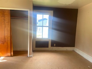 140 Main Street Windsor, NY 13865 - Photo 8 of 23