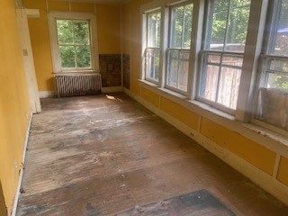 140 Main Street Windsor, NY 13865 - Photo 9 of 23