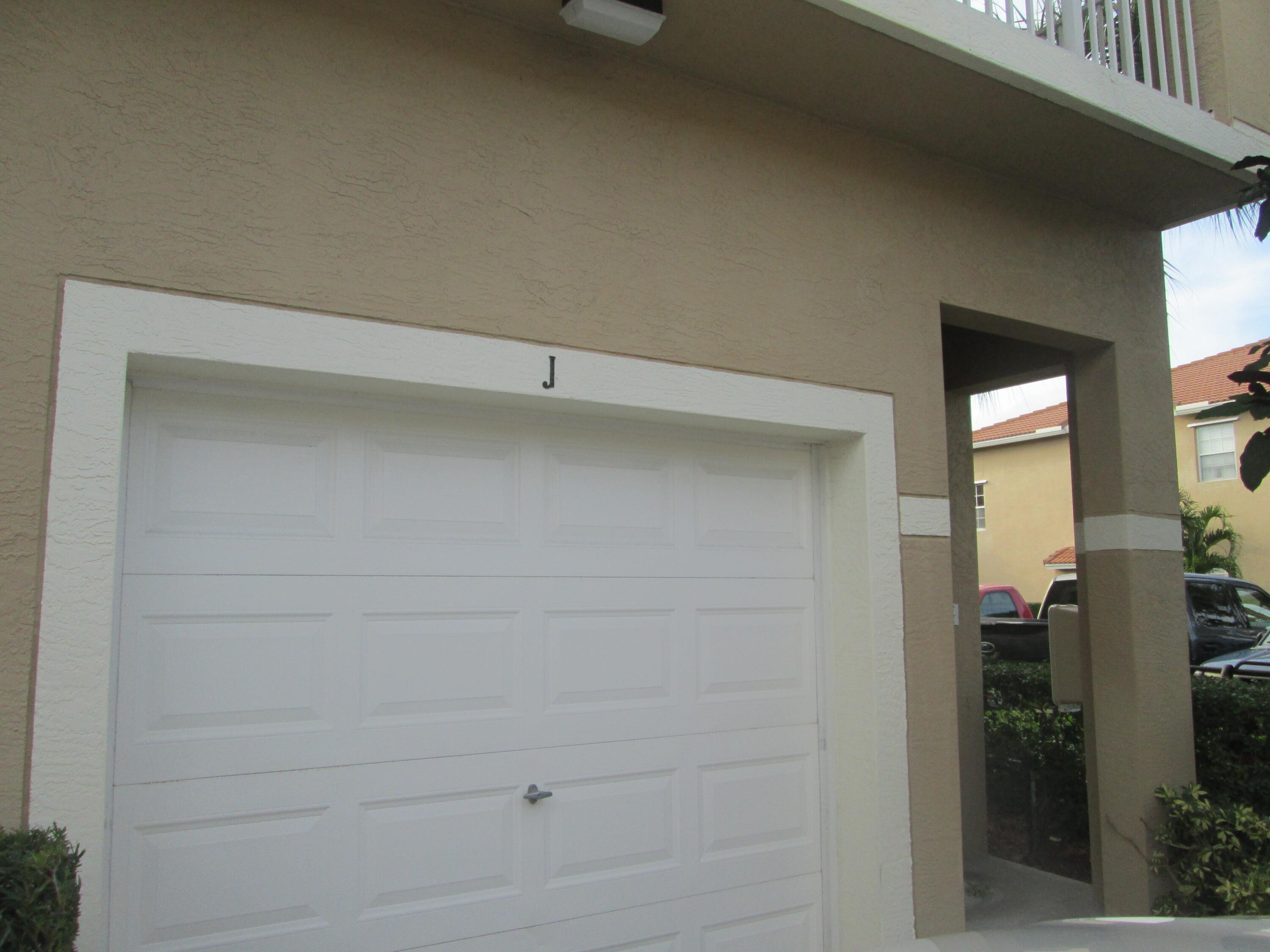105 Lighthouse Circle, Unit J Tequesta, FL 33469 - Photo 5 of 18 a view of closet