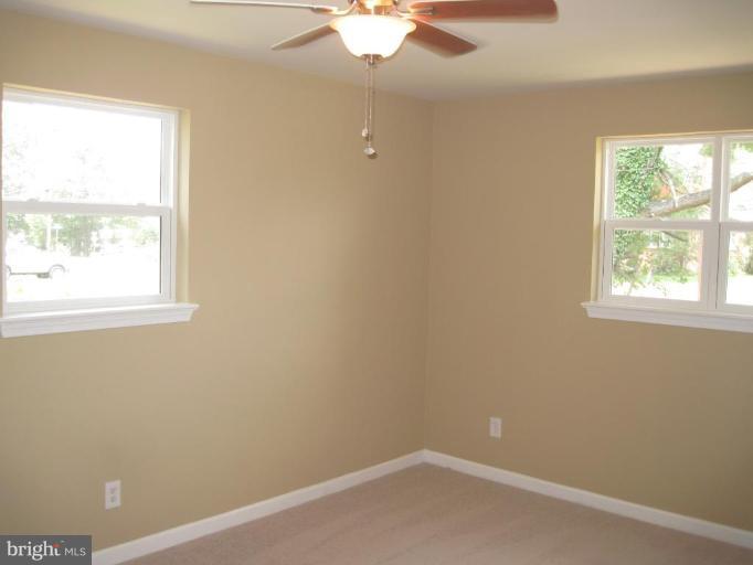 5918 Hanover Avenue Springfield, VA 22150 - Photo 14 of 30 Bedroom #2