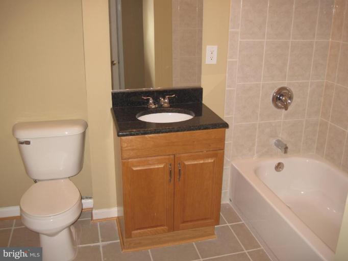 5918 Hanover Avenue Springfield, VA 22150 - Photo 22 of 30 Bath #3