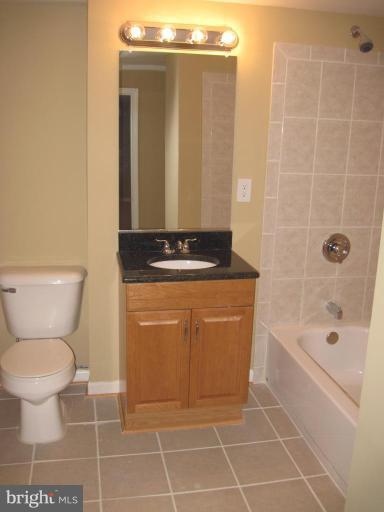 5918 Hanover Avenue Springfield, VA 22150 - Photo 23 of 30 Bath #4