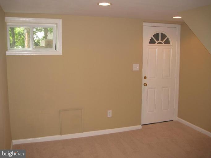 5918 Hanover Avenue Springfield, VA 22150 - Photo 24 of 30 Other #1