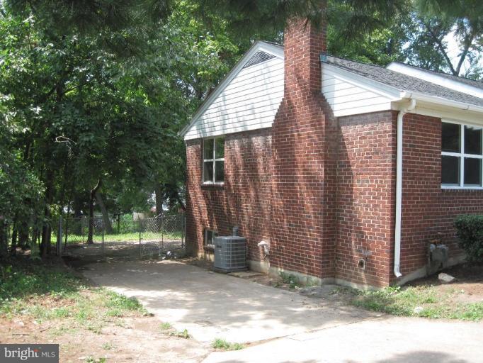 5918 Hanover Avenue Springfield, VA 22150 - Photo 29 of 30 Other #3