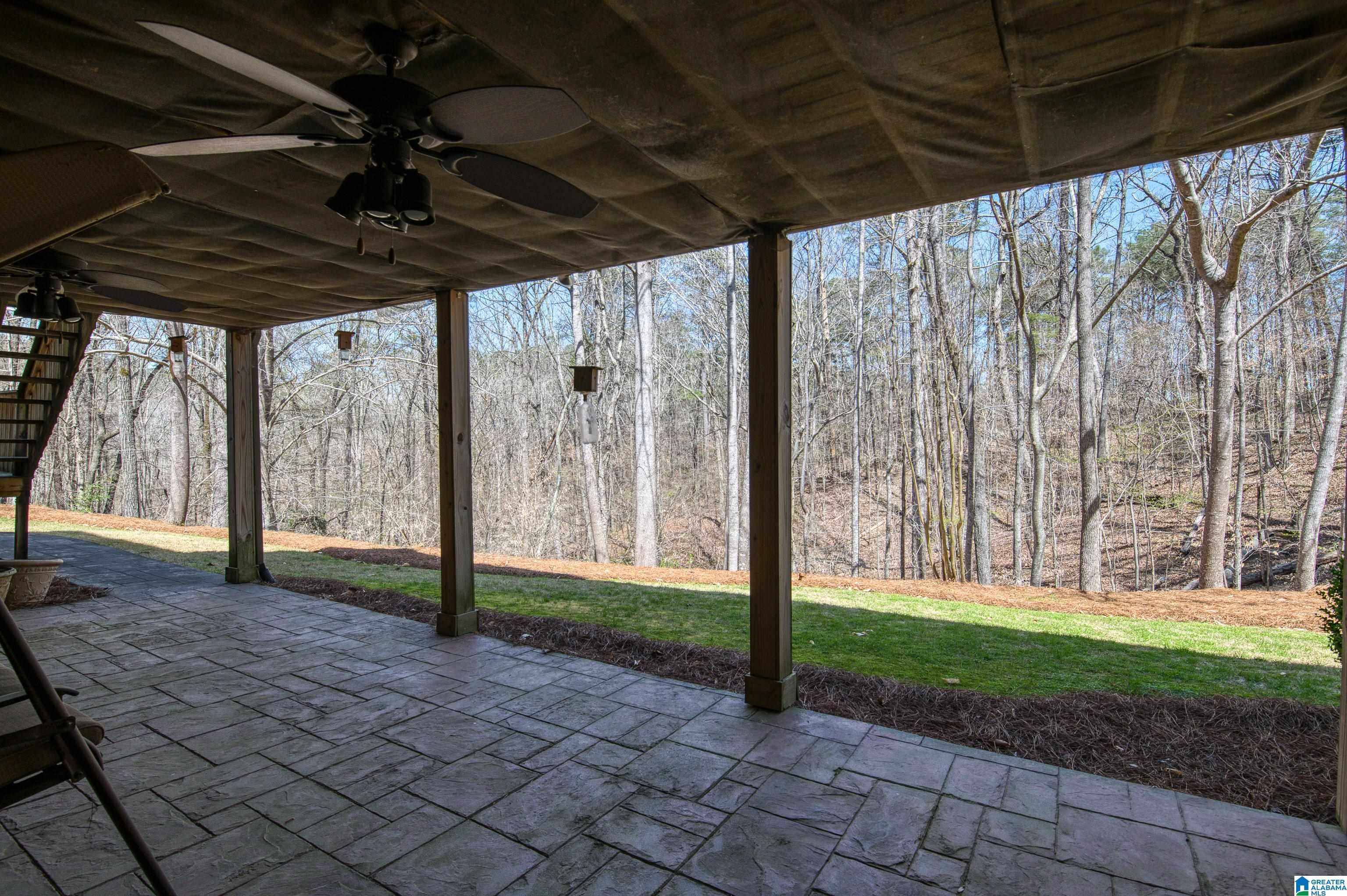 2625 Inverness Point Drive Birmingham, AL 35242 - Photo 42 of 50