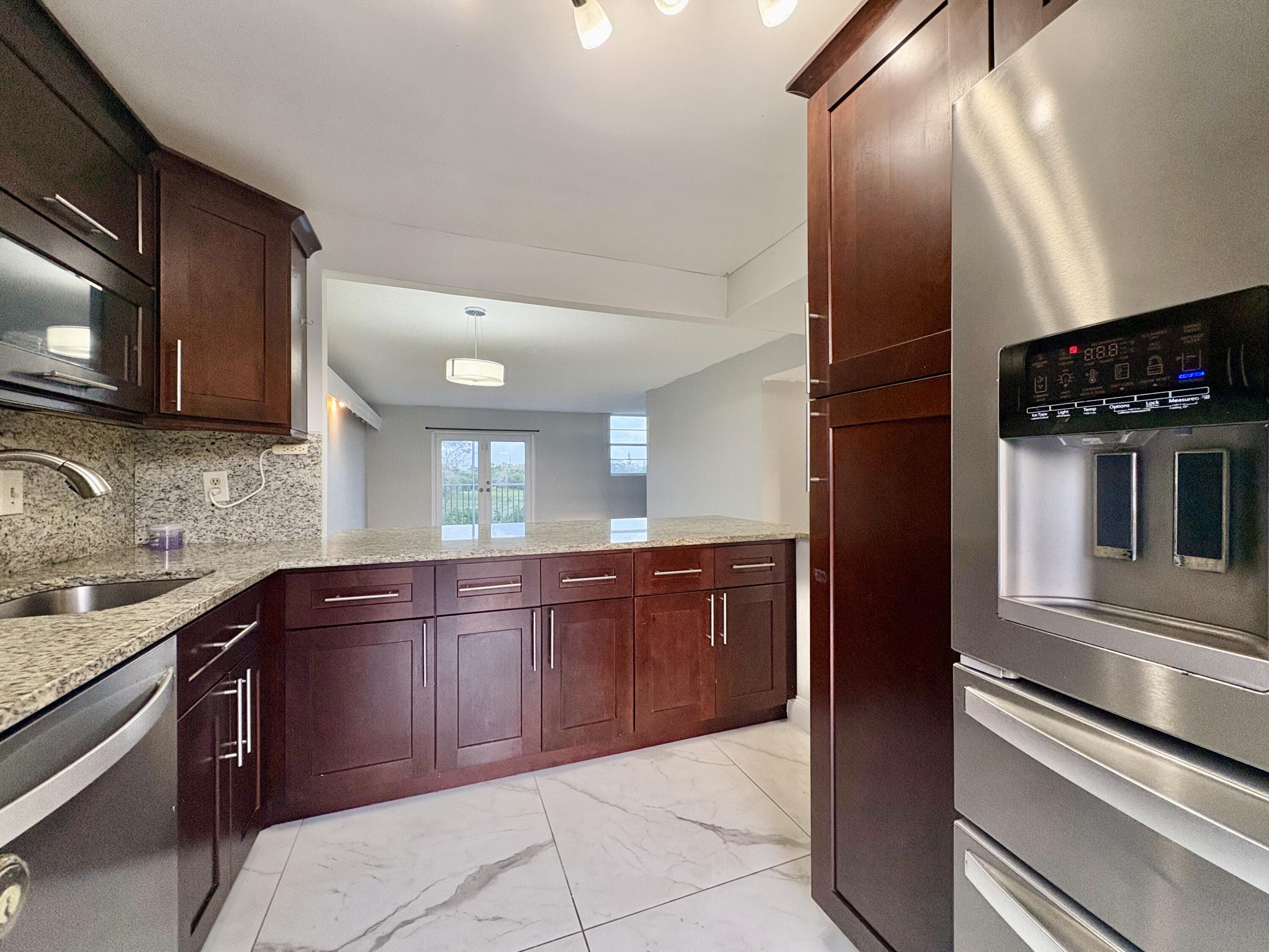 5700 Northwest 2nd Avenue, Unit 311 Boca Raton, FL 33487 - Photo 7 of 33 IMG_2149