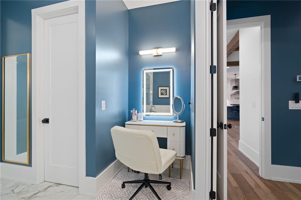 4226 South Berkeley Lake Road Northwest Berkeley Lake, GA 30096 - Photo 12 of 61