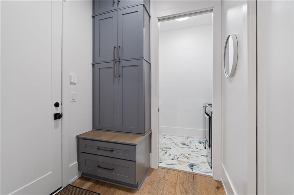 4226 South Berkeley Lake Road Northwest Berkeley Lake, GA 30096 - Photo 47 of 61