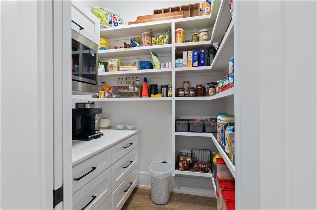 4226 South Berkeley Lake Road Northwest Berkeley Lake, GA 30096 - Photo 49 of 61