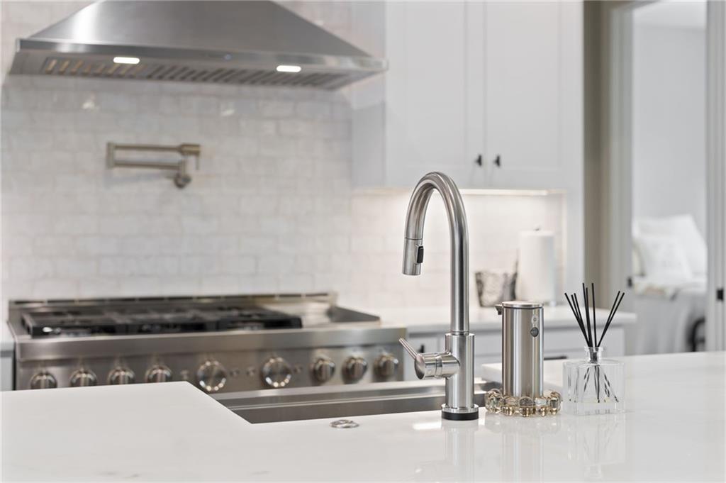 4226 South Berkeley Lake Road Northwest Berkeley Lake, GA 30096 - Photo 50 of 61